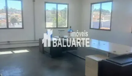 Sala Comercial na Sabara