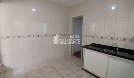 Casas em Pequeno Condominio na Vila Contância - São Paulo / SP