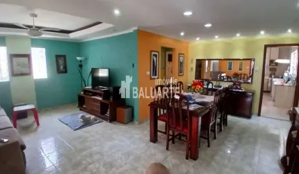 Terreno na Vila Santa Catarina - São Paulo / SP