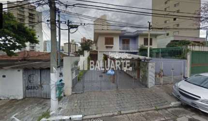 Sobrado a venda no Jabaquara - São Paulo - SP
