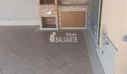 Terreno a venda no Jabaquara - São Paulo - SP