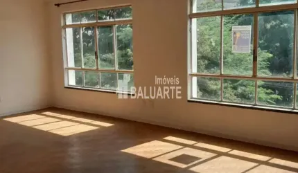 Apartamento a venda na Bela Vista - São Paulo - SP