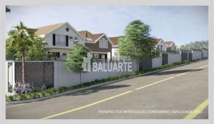 Casa de Condomínio com 4 Quartos e 6 banheiros à Venda, 580 m²