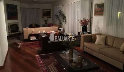 Apartamento a venda e locação no Paraíso - São Paulo - SP