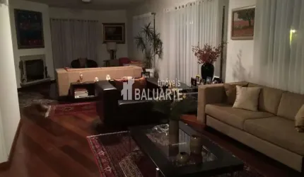 Apartamento a venda e locação no Paraíso - São Paulo - SP