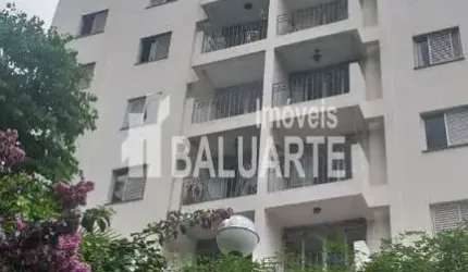 Vende-se apartamento residencial em um condomínio muito agradável.