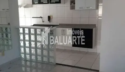 Apartamento Venda 46 m² Bairro do Morumbi SP