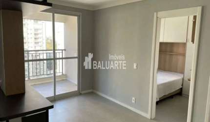 Apartamento a venda na Vila Andrade - São Paulo - SP