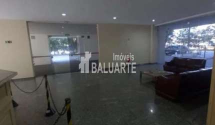 Conjunto comercial a venda e locação no Alto de Pinheiros - São Paulo - SP
