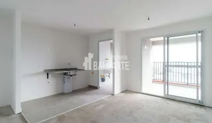 Apartamento Venda 63 m² Bairro Granja Julieta SP