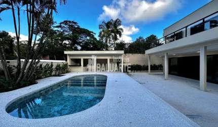 Casa a venda no Jardim Marajoara - São Paulo - SP