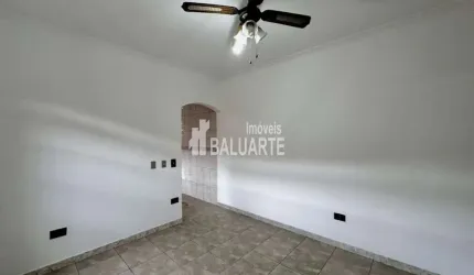 Sobrado a venda no Jardim dos Lagos - São Paulo - SP