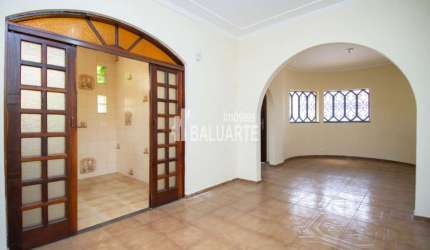 Sobrado a venda na Vila Pompéia - São Paulo - SP