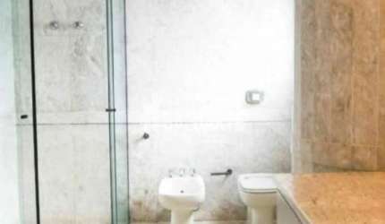 Apartamento com 4 quartos para alugar na Rua José Jannarelli, --, Vila Progredior, São Paulo, 541 m2 por R$ 35.000
