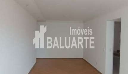 Apartamento para Locação no Jardim Marajoara