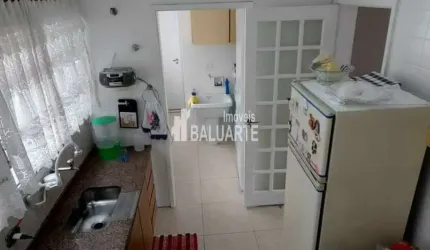 Apartamento Venda 78 m² Bairro Vila Olimpia SP