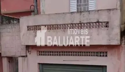 Casa a Venda na Vila Marari