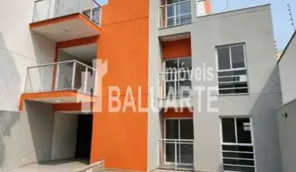 Studio à venda, 24 m² - Campo Grande - São Paulo/SP