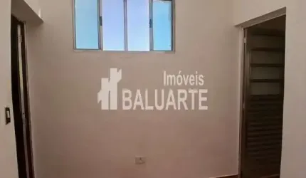 Casa Assobradada para locação na Interlagos - São Paulo / SP
