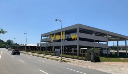 Sala em Arujá