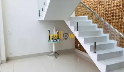 Condomínio Arujazinho IV