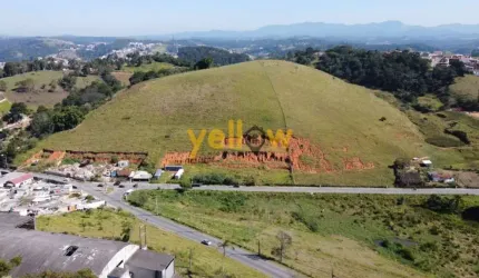 Terreno Residencial em Varadouro  -  Santa Isabel