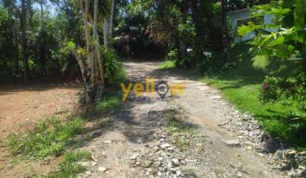 Terreno Comercial em Arujá