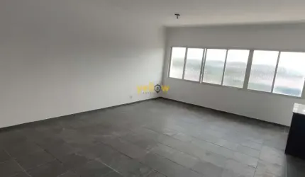 Salão em Centro  -  Arujá