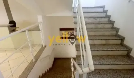 Galpão em Jordanópolis  -  Arujá