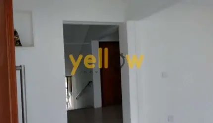 Condomínio Arujazinho I,II e III