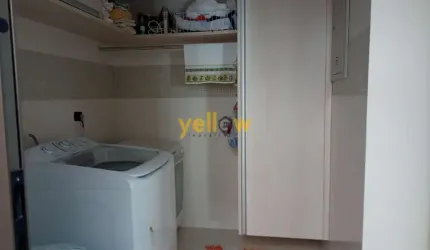 Condomínio Arujazinho I,II e III