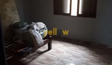 Casa em  Agenor de Campos  -  Mongaguá