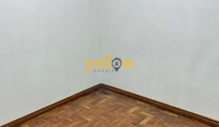 Casa em Bairro em Jardim Yamamoto  -  Arujá