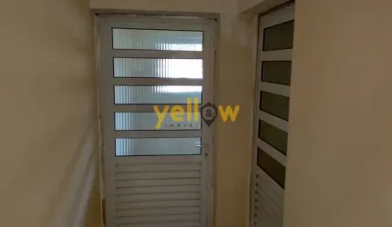 Apartamento em Parque Santa Tereza  -  Santa Isabel