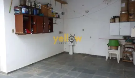Chácara em Pouso Alegre  -  Santa Isabel