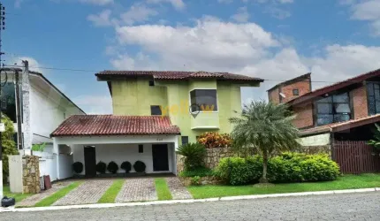 Jardim Acapulco