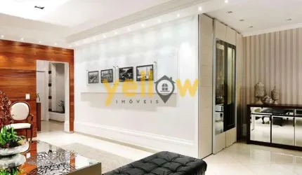 Casa em Condomínio Fechado em Jardim Imperial Hills III  -  Arujá