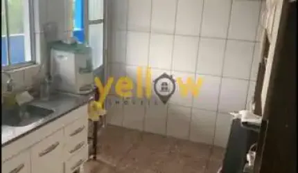 Sala em Arujá