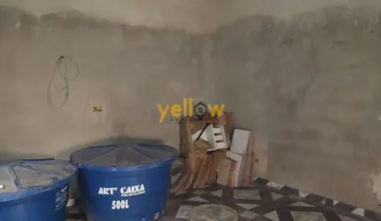 Casa em Nossa Senhora do Carmo  -  Arujá