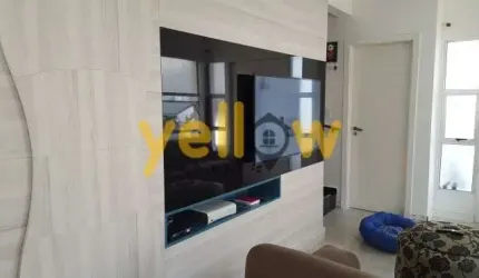 Casa em Jardim Modelo  -  Suzano
