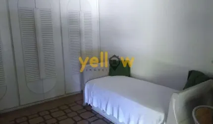 Jardim Acapulco