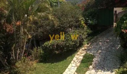 Casa em Jardim Silvestre  -  Itaquaquecetuba