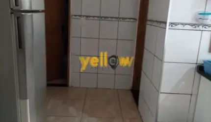 Casa em Jardim Monica  -  Itaquaquecetuba
