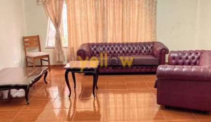 Casa em Vila Jacuí, São Paulo - 3 dormitórios, 1 suíte, 340m² - Venda por R$ 1.300.000