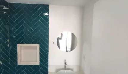 Apartamento Vila Lima II - Arujá