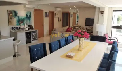 Apartamento em Jardim Limoeiro - Arujá, SP