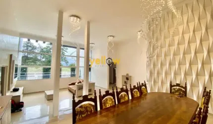 Casa em Condomínio Fechado em Arujázinho I, II e III - Arujá, SP