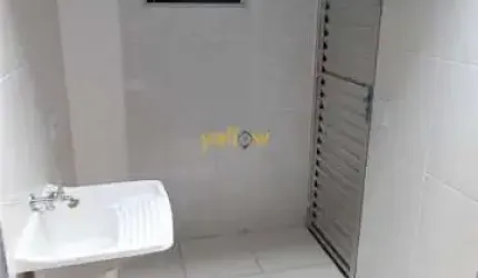 Casa em Bairro em Vila São Paulo  -  Mogi das Cruzes