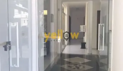 Prédio Comercial para locão  no Jardim Rincão  -  Arujá