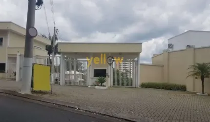 Terreno em Residencial Arujá Ville - Arujá, SP